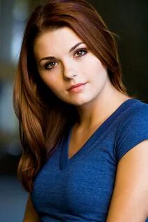 Meilee rose