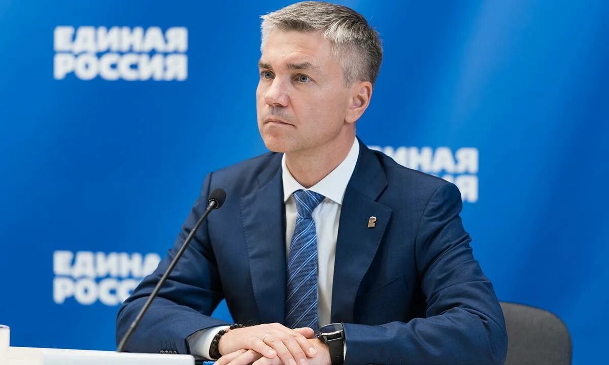 Ревенко евгении васильевич. Ревенко евгении васильевич. Ревенко евгении васильевич. Ревенко евгении васильевич. Ревенко евгении васильевич.