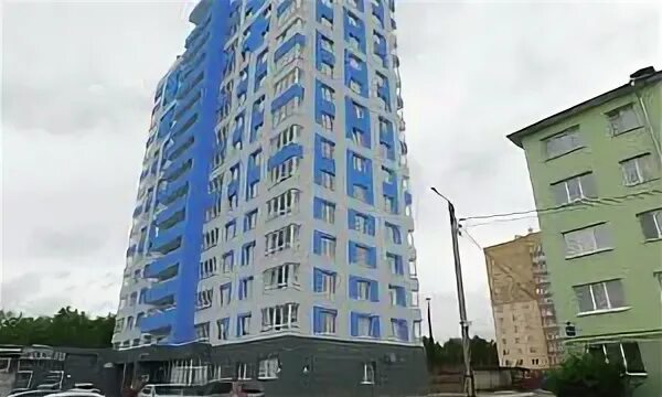 Жк высота нефтекамск. Улица строителей 29 нефтекамск. Строителей 31 нефтекамск. Нефтекамск с высоты. Высотки в нефтекамске.