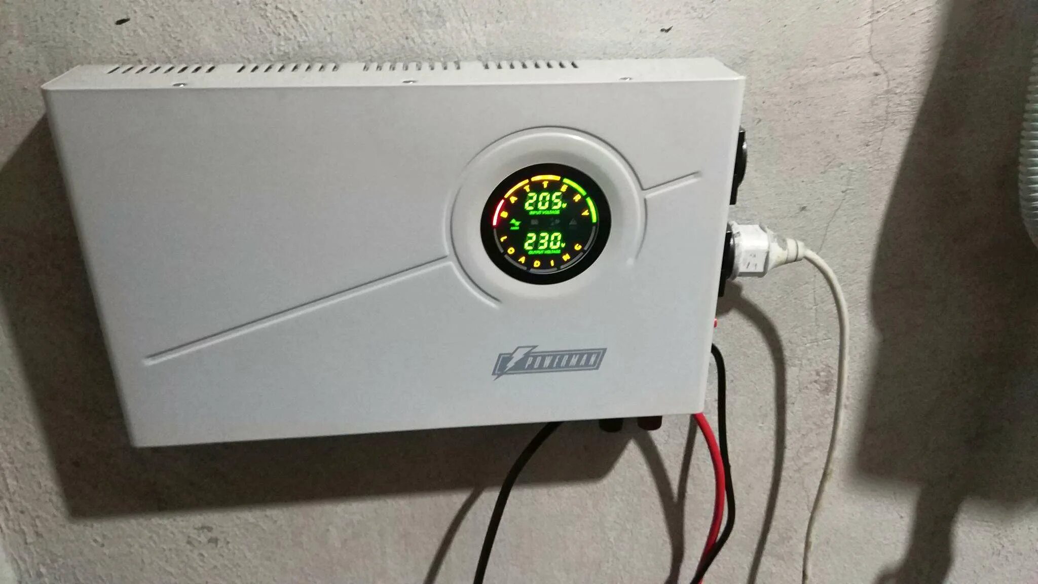 Powerman smart inv. Ибп для котла powerman smart 1000 inv. источник бесперебойного питания powerman smart 1000 inv. бесперебойник powerman 500. источник бесперебойного питания (ибп с внешними акб) powerman smart 1000 inv 6121422.