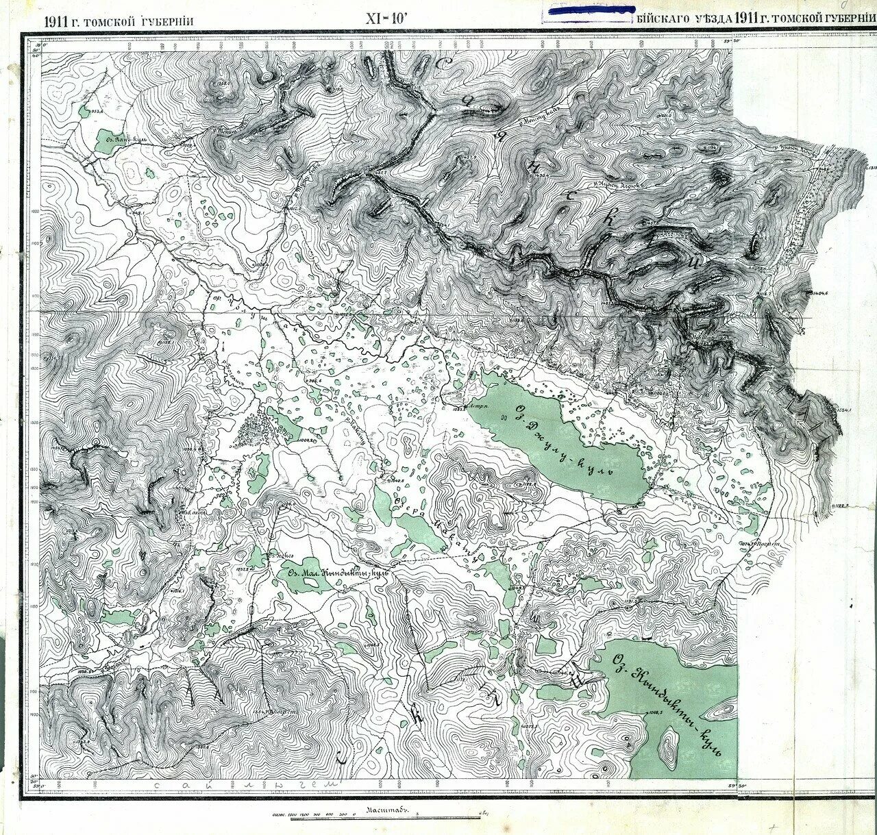 Карты томской области 1911г. Карты томской области 1911г. Европа в 1911 году. Карты 1911 года. Карты 1911 года.