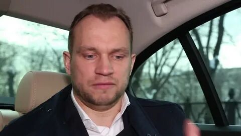 Время миллионеров