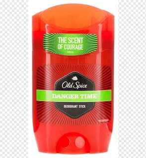 Old spice гелевый дезодорант