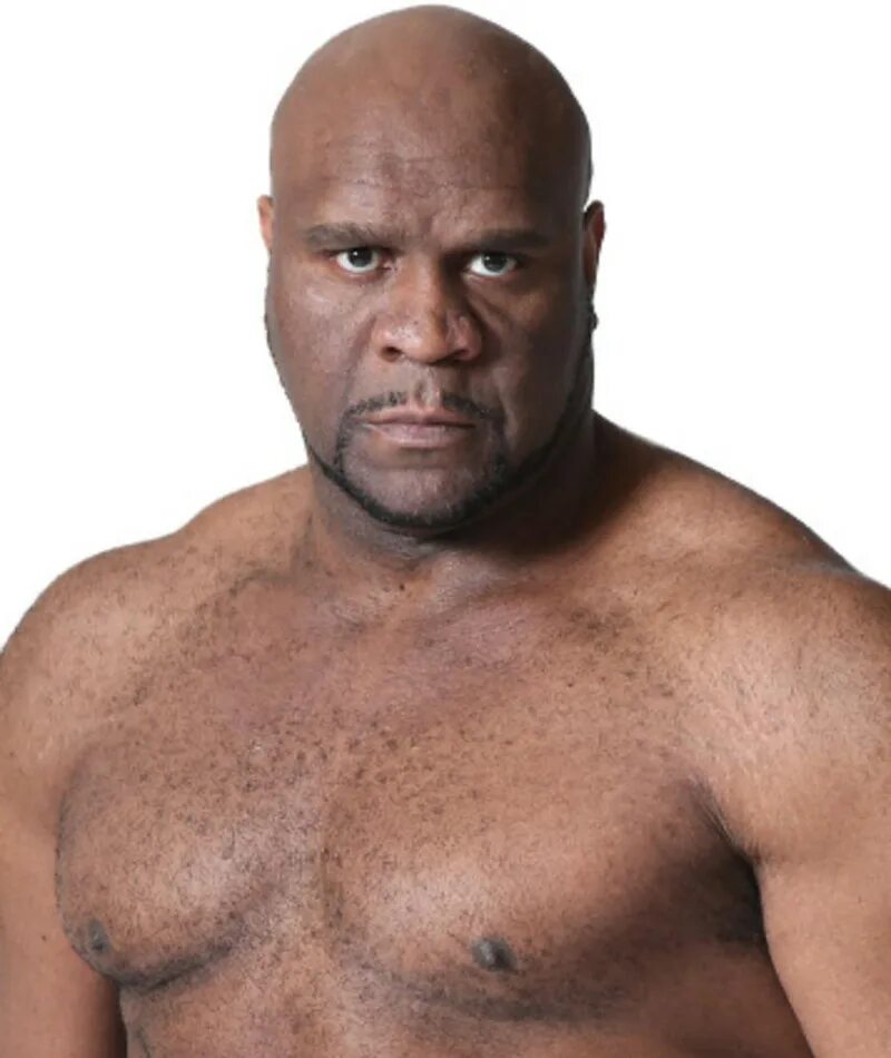 Боб сапп 2021. Боб сап. Боб сап. Боец боб сапп. Боец мма боб сапп.