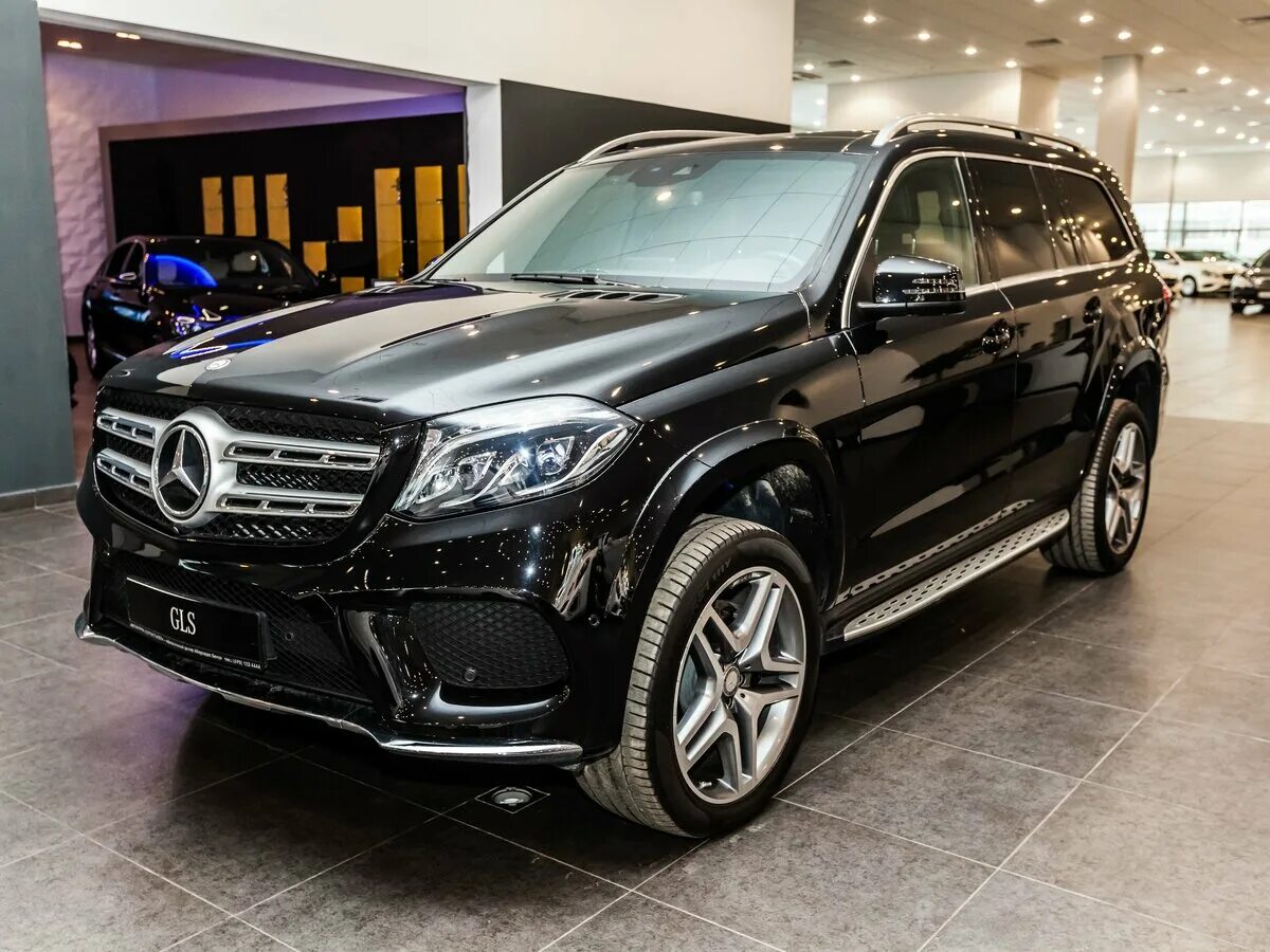 Мерседес-бенц gls 350d. Мерседес глс 350. Мерседес глс 350. Gls 350d мерседес. Мерседес gls 350d 4.