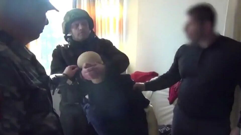 Михаил попков, ангарский душитель. Просевич маньяк. Маниак мохов. Просевич маньяк. Михаил попков черный дельфин.