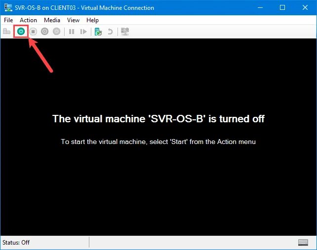 Vmware workstation pro lite 16. Failed to start the virtual machine. Error terminal. Запуск виртуальной машины на centos. Ошибка hyper-v.