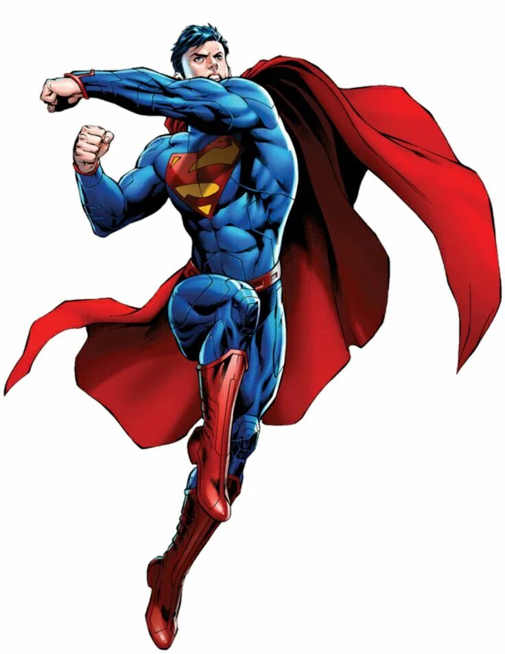 Супермен Марвел. Супергерои Марвел Супермен. Белый фон с супергероями. Супер Мэн на белом фоне. Marvel super man