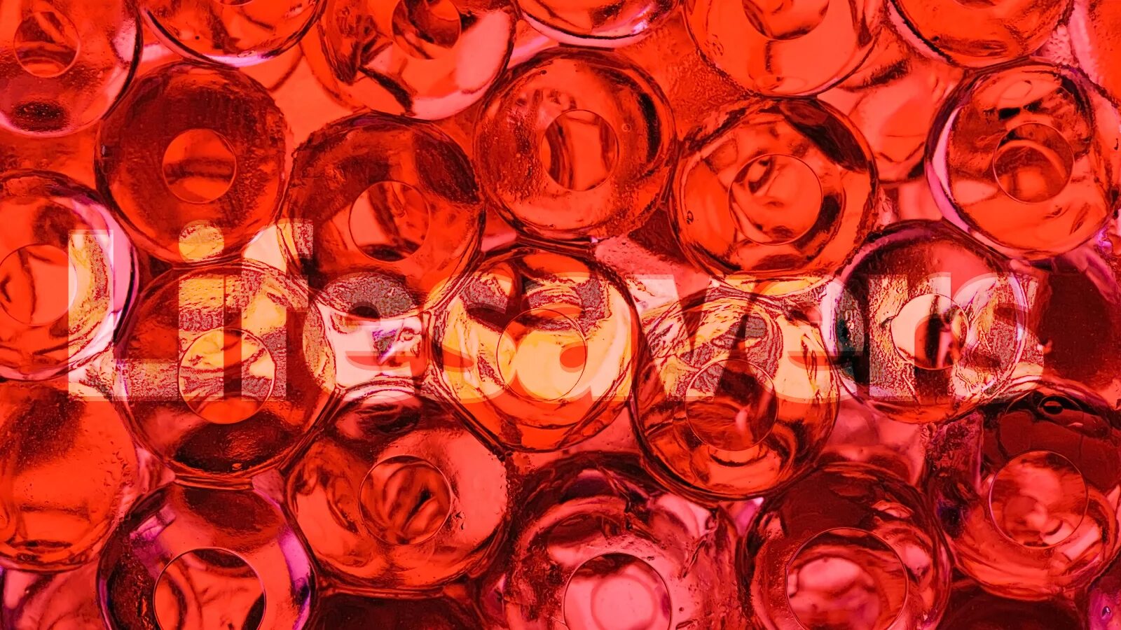 Инъекции частиц кислорода в организм человека. Частиц кислорода. Пузырьки воздуха. Частиц кислорода. Модель наименьшей частицы углекислого газа кислорода из пластилина.