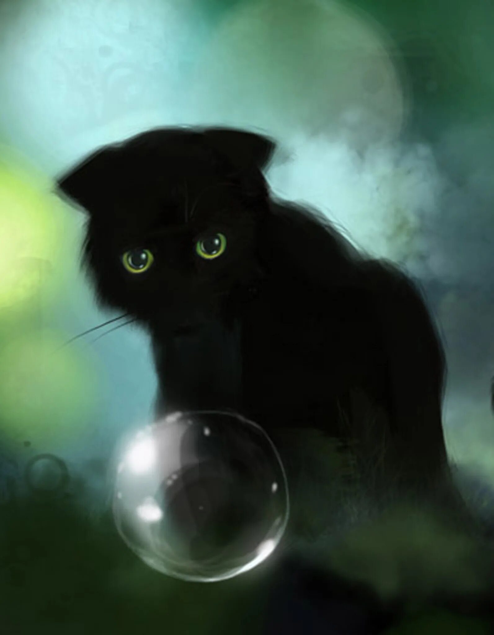 Котенок черный Уголек. Грустная черная кошка. Сказка про котенка Уголька. Аудиосказка про котенка Уголька. Сказка уголек ворона