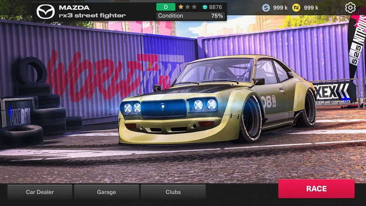 Nitro игра ios. Nitro nation world tour. Nitro nation world tour. Nitro nation stories. Nitro nation world tour.