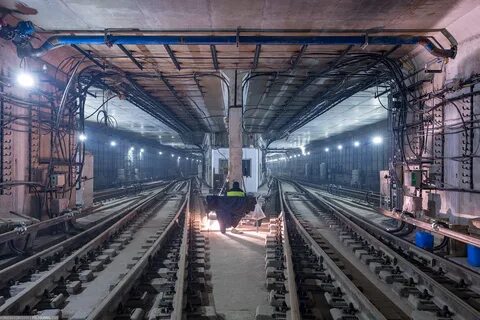 Кожуховская отзывы