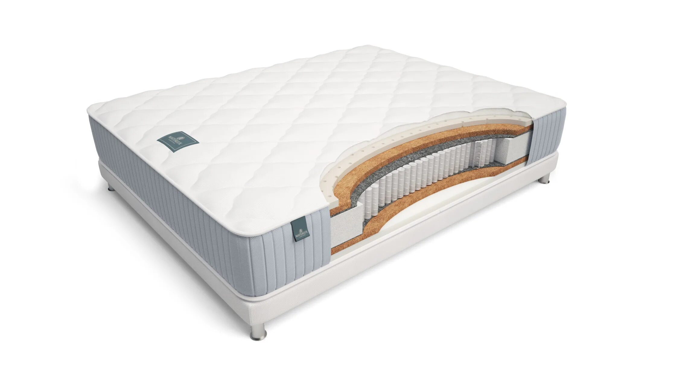 Матрас hovag ikea 180 200. Матрас 90 200 спб. Матрас орматек first 200x200. Матрас икеа hovag 160x200. Матрас 90 200 спб.
