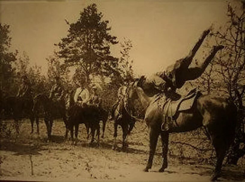 Генерала доватора 2. Генерал-майор л. Генерала доватора 2. Доватор герой советского союза. Казаки кавалерийского корпуса доватора.