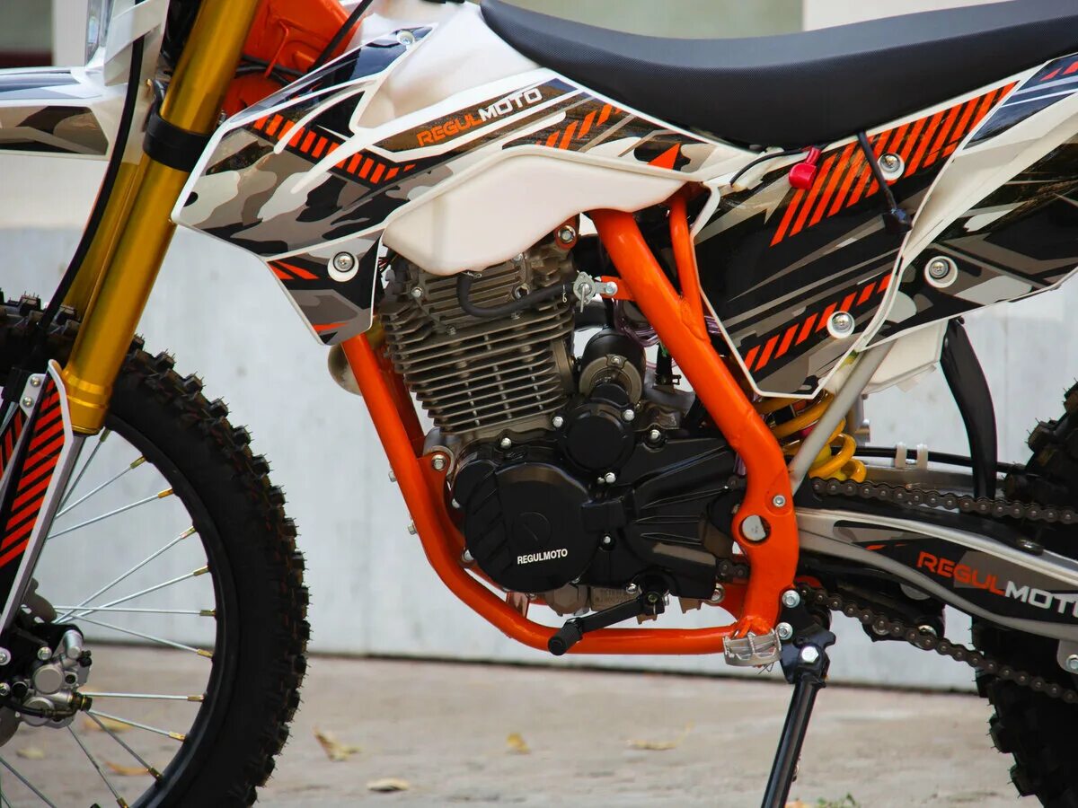 Эндуро regulmoto athlete 250. Regulmoto athlete pro 4 valves. Регул мото атлет 250. Регульмото атлет 250. Регулмото эндуро zr 250.