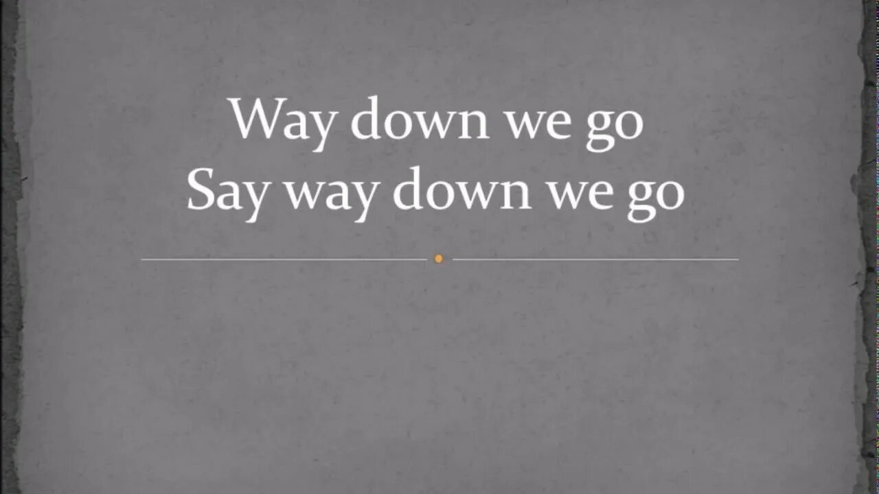 Kaleo way down we go. Way down we go Kaleo текст. Way down we go обложка. Kaleo way down we go перевод. Песня we down we go kaleo