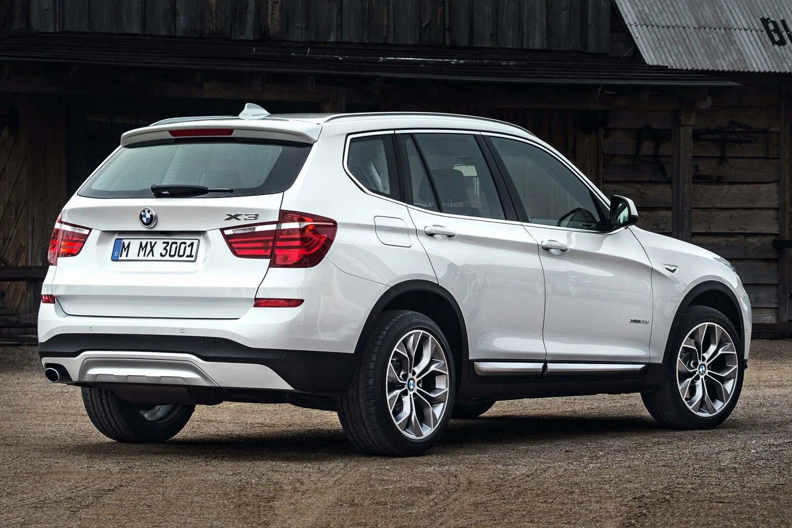 BMW x3 f25. BMW x3 f25 2014. БМВ х3 2017. BMW x3 2013.