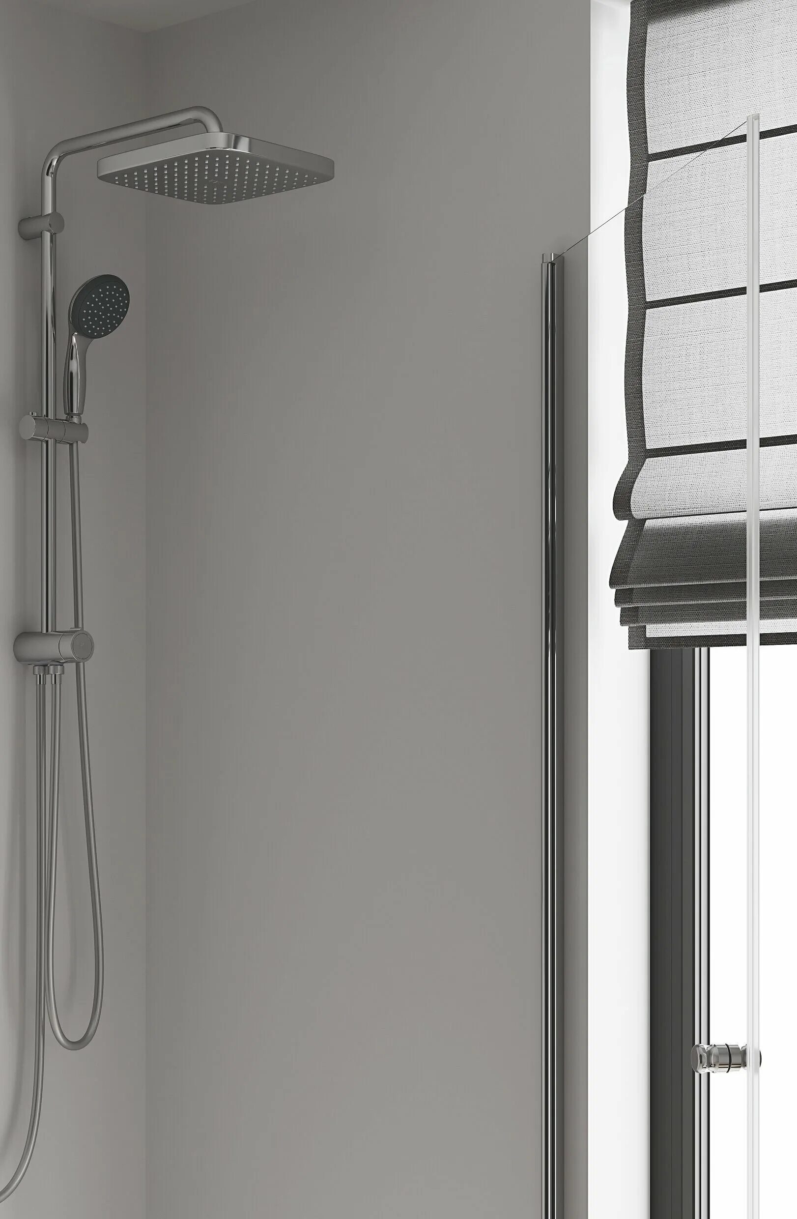 Душевая стойка Grohe Vitalio start Shower System 26698000 хром. Grohe 26689000. Grohe Vitalio start System 250. Душевая стойка Grohe Vitalio Joy System 180 27298001 хром. Start shower