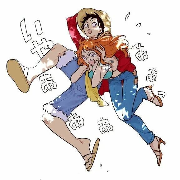 Комиксы санджи и нами. Нами арт. Nami comic. Nami tokyo. Нами в купальнике манга.