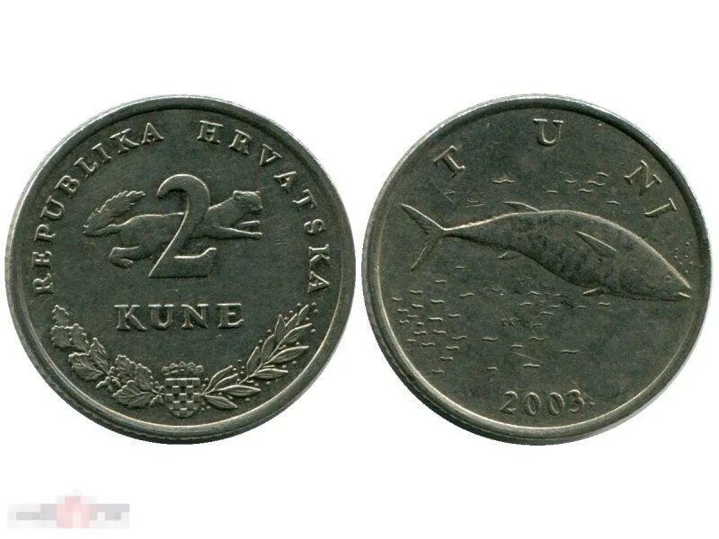 2 kune монета. Хорватия 1000 год. Деньги хорватии. Хорватия 5 куна 1993. Монета 2 куны 2019 г.