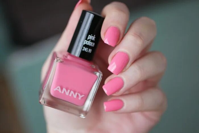 Anny запись. Лак Anny 244.50. Лак Anny Rainbow 302.60. Anny 142.50. Лак Anny 244.30.