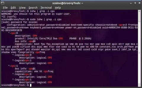Утилита поиска строк grep что это