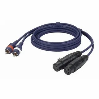 Aspect rca