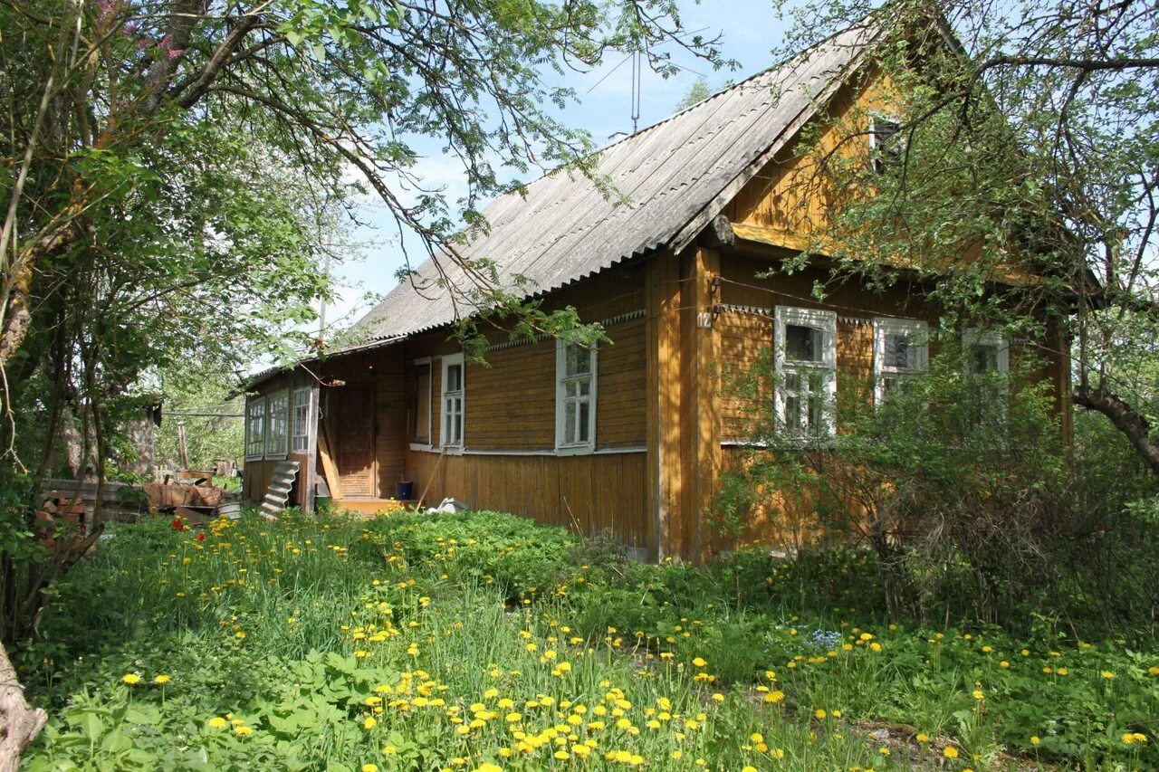 Тайцы, гатчинский район;. Тайцы ленинградская область. Советская, д. Жд станция тайцы ленинградская область. Посёлок тайцы ленинградской области.