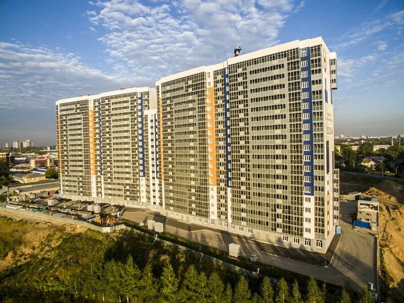 Казань аметьевская магистраль 16 корпус 1. Аметьевская магистраль 16 к 1 казань. Жк голливуд казань. Жк гранд парк оренбург. Жк голливуд казань.