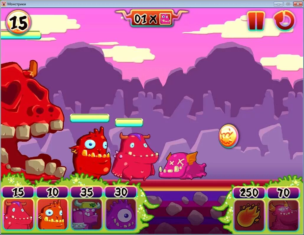 смешной монстрик. элементы монстров в my singing monsters. эпический вужас my singing monsters. мсм вублины. монстрик версии.