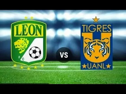 Leon vs