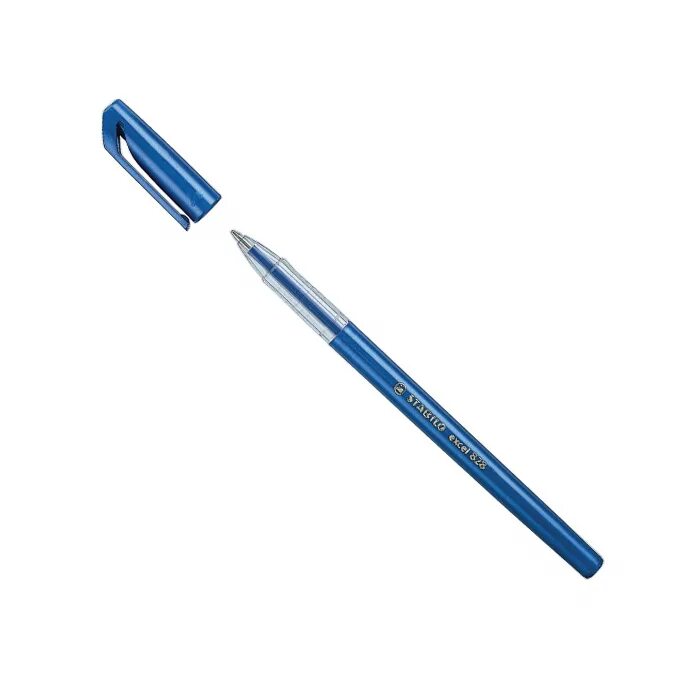 Stabilo performer ручка. Ручка stabilo excel 828 f. Ручки stabilo шариковые синие. Ручки stabilo шариковые синие. Ручка stabilo liner.
