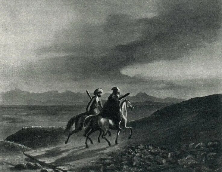 Кавказа м ю лермонтова. М. ю. лермонтов. воспоминание о кавказе. 1838 г.. картины м ю лермонтова. лермонтов картины кавказа. воспоминания о кавказе лермонтов картина.