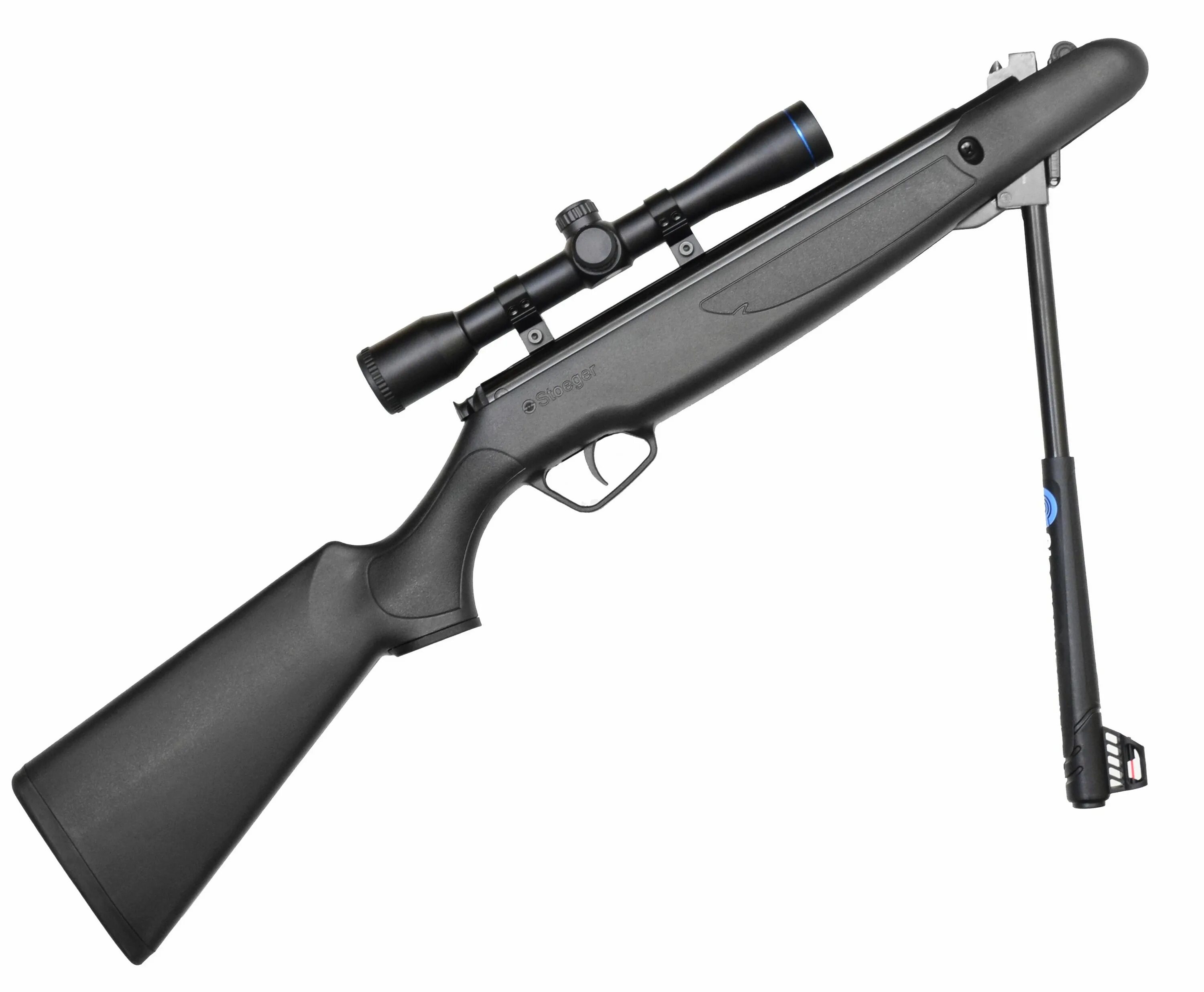 Stoeger x10 synthetic combo к. 5мм. Пневматическая винтовка stoeger x10. Stoeger x10 расконсервация. Пневматическая винтовка stoeger x10 wood combo 4,5 мм (30048).