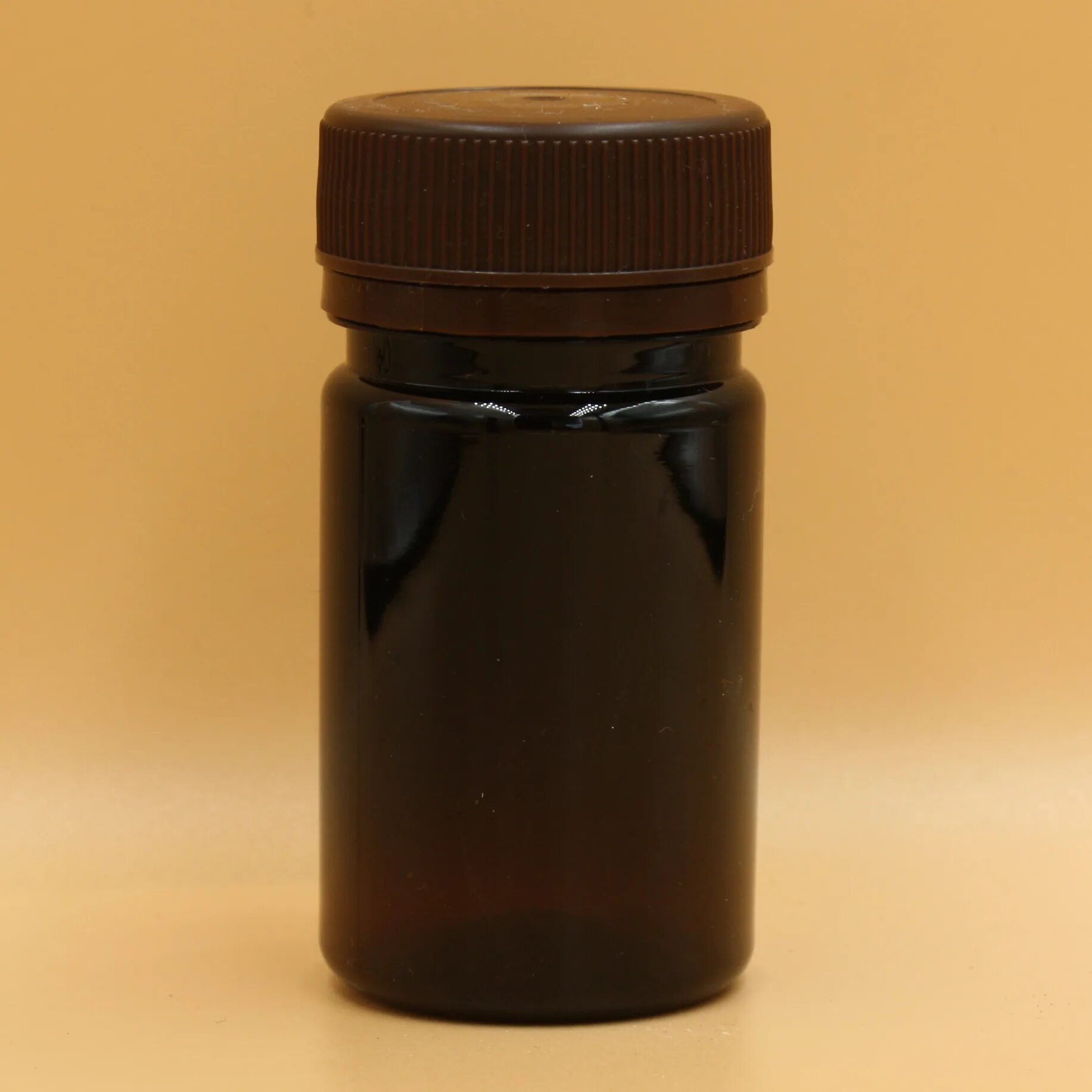 Пластиковый стаканчик одноразовый коричневый. Мерседес 166 кузов 350 ml коричневый. Мерседес мл 166. Стаканы одноразовые пластиковые коричневые. Мерседес мл 350 коричневый.