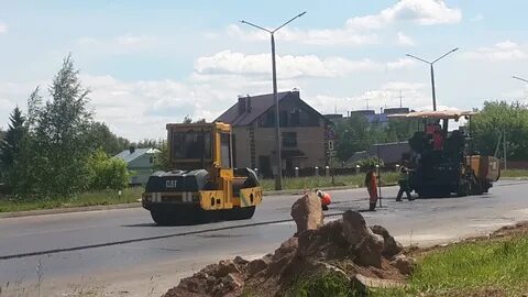 Ремонт кирово чепецк