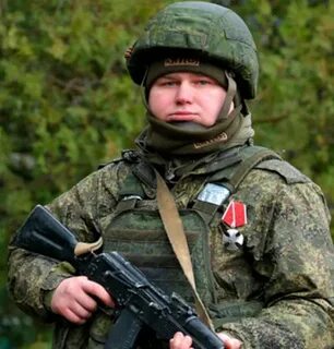 Героям батареи лейтенанта жизни не