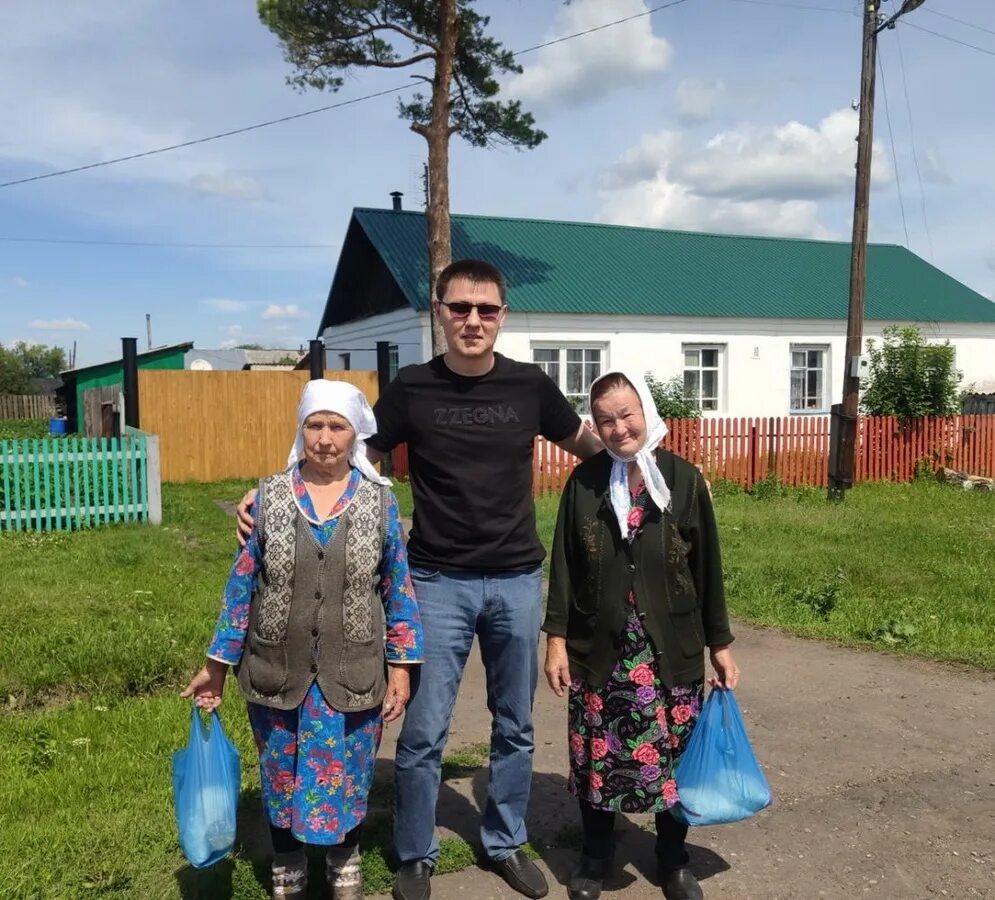 Татарская 90 годов. Село Евгащино. Евгащино Большереченский район. Деревня Евгащино Омской области. Татары Омской области.