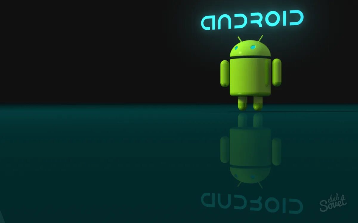 New android system. Андроид. ос андроид. обои android. android фирма.