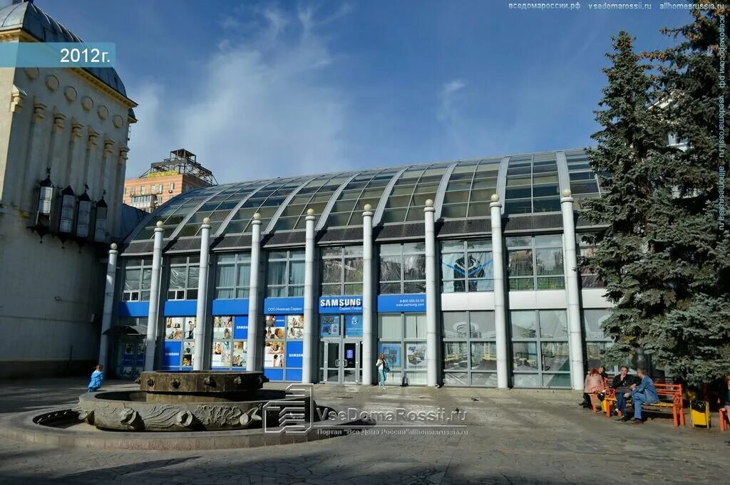 проспект революции 1в воронеж. воронеж революции 48. проспект революции 48 воронеж на карте. воронеж революции 48. воронеж проспект революции 48б.