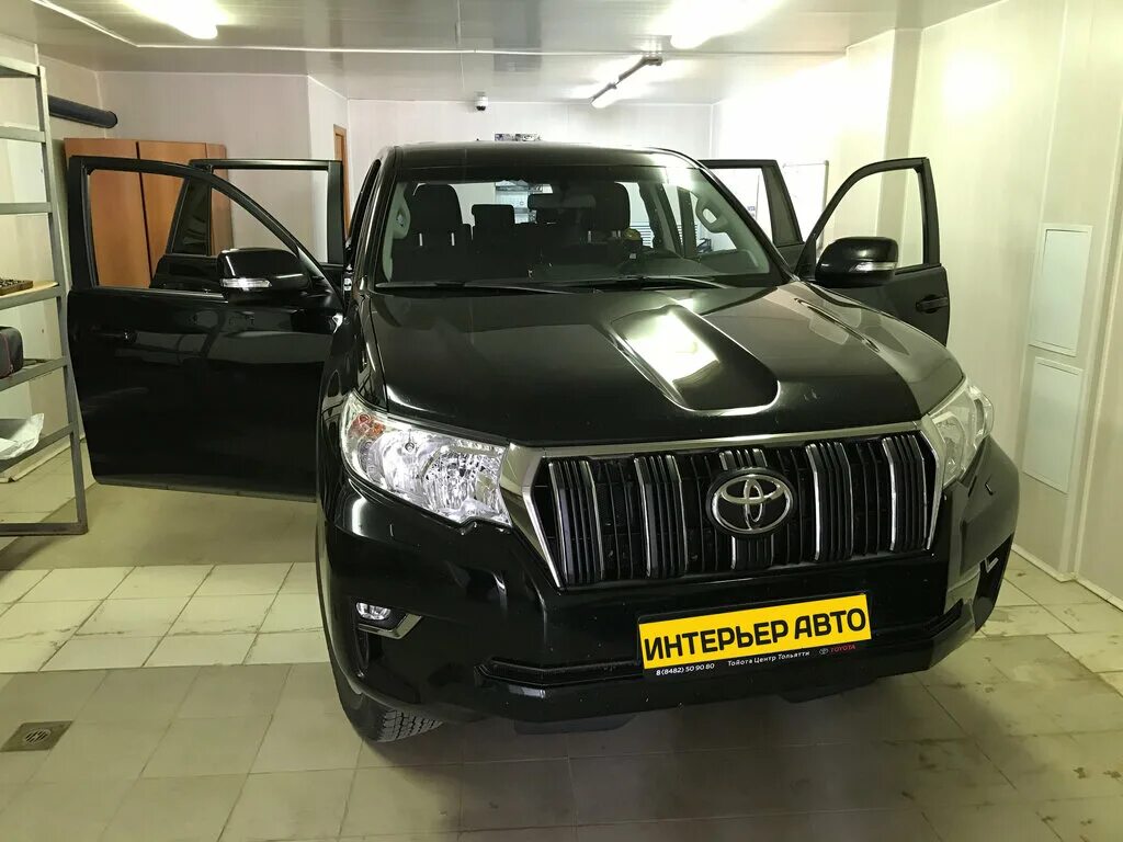 интерьер авто самара. интерьер авто самара. чехлы auto-suit "спорт". интерьер авто самара. интерьер авто самара.