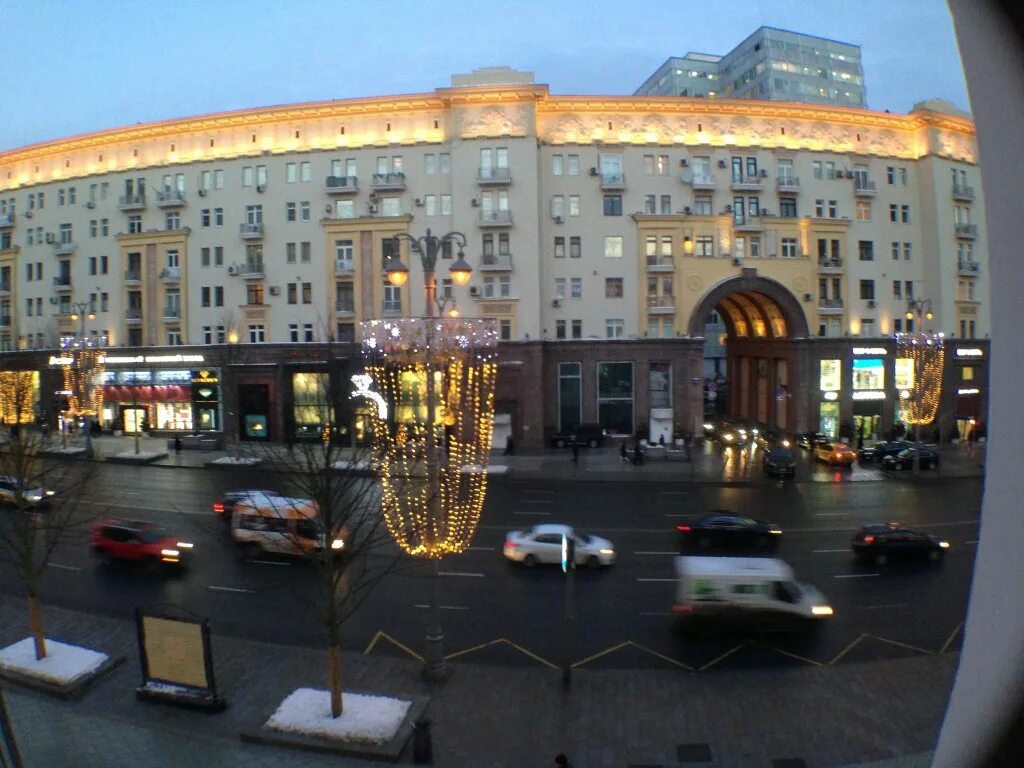 Тверская 5 отель Москва. Гостиница Тверская 5 Москва. Москва, Тверская улица, 5а. Гостиница Тверская улица 5/6. Тверская 5 6 театр