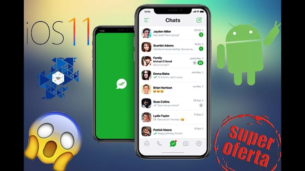 Whatsapp на айфон 11. Ватсап на айфон 11. Айфон 10 ватсап. Скрин ватсап на айфоне 11. WHATSAPP С iphone x Скриншот.