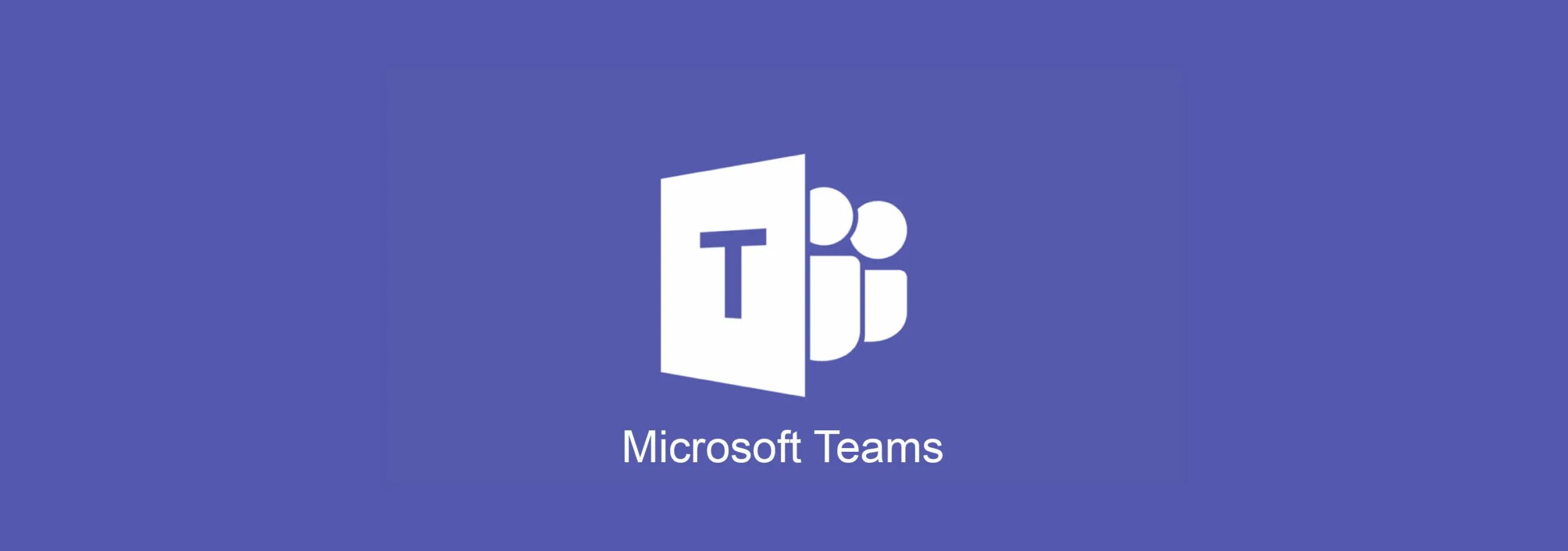 Microsoft teams для windows 7. Microsoft teams для windows 7