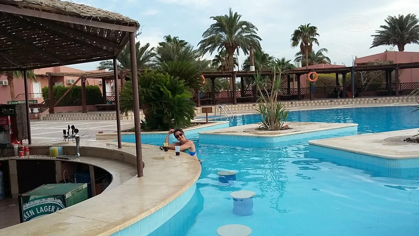 Eagles paradise abu soma resort 4 хургада. Балина Парадайз Египет Хургада. Paradise Abu Soma Resort 4*. Paradise Abu Soma Египет Хургада. Balina Paradise Abu Soma Resort 4 Египет Хургада.