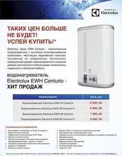 Рейтинг накопительных