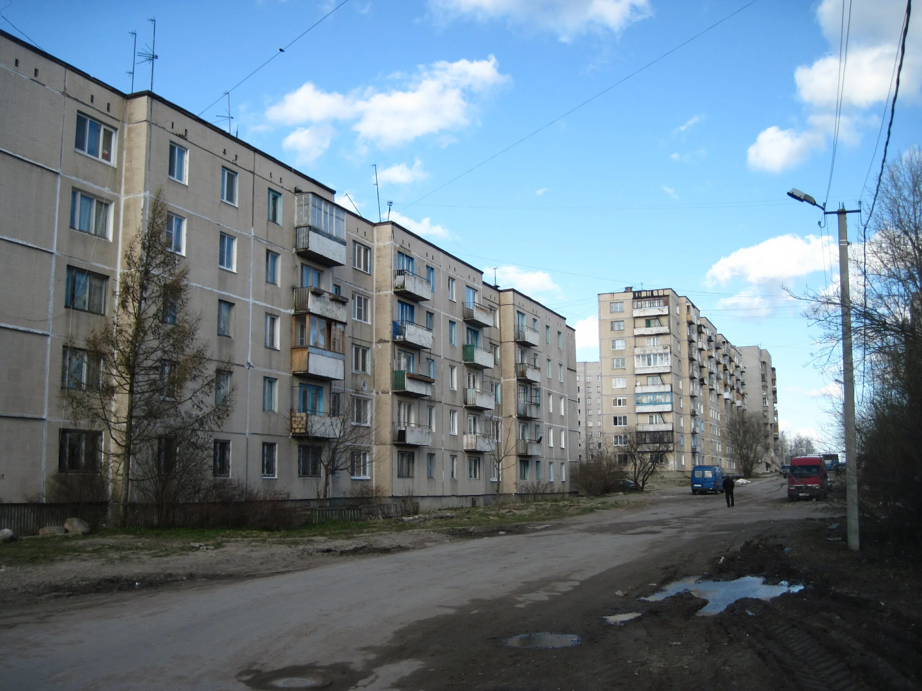 никольское первомайская улица. 54. пионерская ул. улицы в никольском. город никольск вологодская область улица павлова.