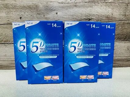 Полоски 5