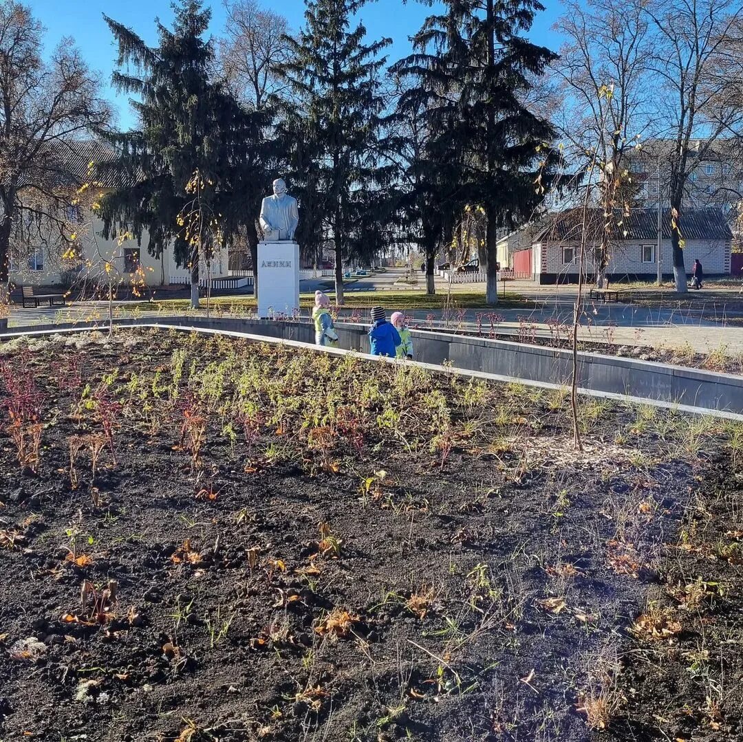 Щигры Курская область. Парки в Щиграх Курской области. Парк города Щигры. Курская область Щигры Головинка.