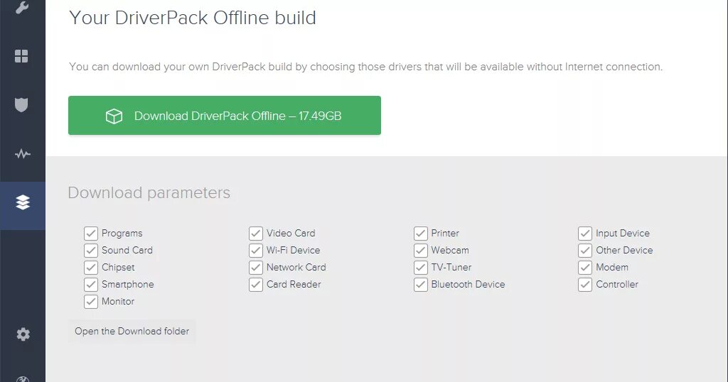 DRIVERPACK solution. DRIVERPACK solution offline. DRIVERPACK для принтера. Драйвера офлайн.